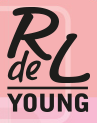 rdel young