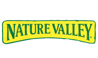 nature valley large